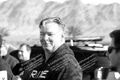 media/Feb-23-2024-2WTD (Fri) [[a719da276a]]/1-Around the Pits/